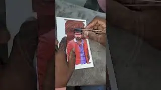🤬LEO🤯 MOBILE SKIN🫴MUTHU MOBILE'S #leo #vijay #viral #badword #treanding #muthumobiles #ytshorts #1m