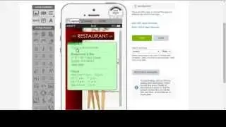 SnapITApps - A quick tour