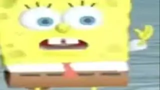 Spongebob Screams 