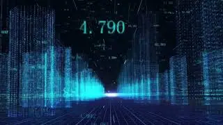 #creative box  #song #2026 #New year #Create buy AI