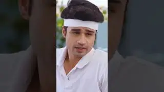Saman and Waleed cute moments 🥰 |baby baji| #trendingshorts #babybajidrama #arydigital