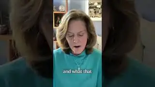 Почему первые 3 недели потери питомца кажутся нереальными 🐶 #шорты