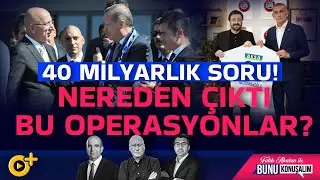 Son Dakika! Futbolda bahis depremi! Milli Takım Kampı&rsquo;ndan g&ouml;nderilen&nbsp;futbolcu&nbsp;kim? | BUNU KONUŞALIM