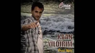 Kaan Yıldırım - Peri Kızı