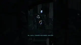 Tell me how you really feel! #portal #funny #fail #shorts #gaming #gameplay #games #shortvideo