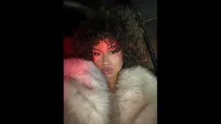 [FREE] AFRO DRILL X BRAZILIAN FUNK TYPE BEAT - 
