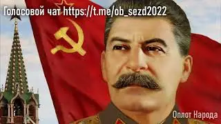 Голосовой чат   11