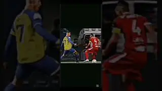 get me 167 subs!!!! #music #football #edit #christmascarol #anime #funny #automobile #messi #song