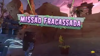 Plants vs Zombies Garden Warfare 2 2026 01 14 10 13 18
