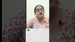 CLASS 11 STATISTICS : MEANING , SCOPE AND IMPORTANCE | CH-2 | UP BOARD | CBSE | Vidisha singh