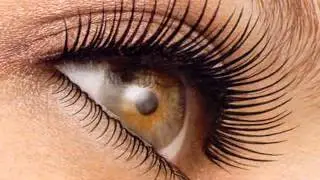 hypoallergenic eye makeup