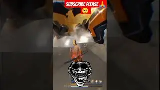 50 subscriber for voice reveal