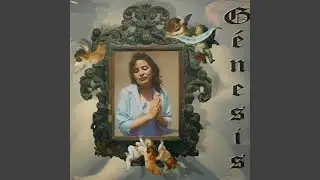 Te Amo Señor Jesús
