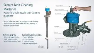 Scanjet Product Exhibition v2