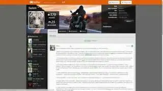 Wiadomości ze świata Margonem part 10 - Socplay