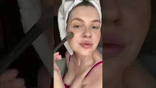 Подписывайтесь - здесь все о #бьюти ❤️ #бьютиблог #косметика #skincare #kiko #макияж #летниймакияж