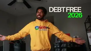 Debt Elimination: The TRUTH About Getting Out Of Debt