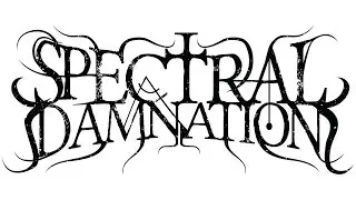 Spectral Damnation - Implore @ CSP Bar