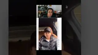 They always take it to heart 😭😂 #funny #viral #reaction #streamer