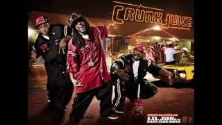 Lil Jon Push That Nigga, Push That Hoe BASS TEST