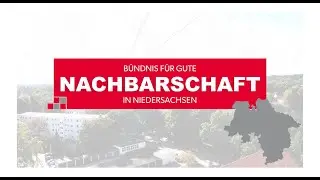 Trailer - Auftaktveranstaltung 