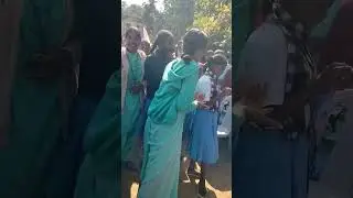 Christmas garding bindi wala game!!#shorts#ytshorts#pawan