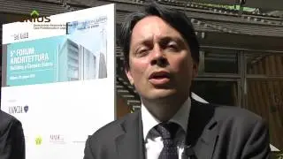 LIGNIUS &ndash; Comprare una casa in legno conviene? Risponde Cassa Depositi e Prestiti