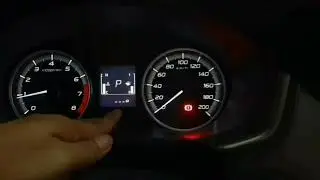 MID Xpander Exceed ada trip tersembunyi