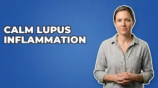What Are the Foundational Concepts for a Lupus Anti-Inflammatory Diet?