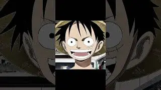 What it truly means to be Pirate King. Freedom. #onepiece #luffy #freedom #animeedit