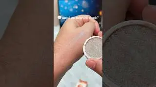 ColourPop Rooftop Cocktail | Urban Decay Solstice Dupe?! 😮&zwj;🔥✨