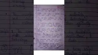 Functional Pre-requisites (AGIL) by Talcott parsons.. #B.A notes of sem 4th (sociology)