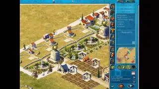 Zeus: Master of Olympus - The Tutorial - Part 2