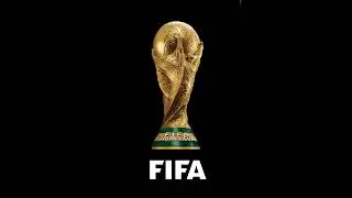 FIFA World Cup | Prediction 1 (All Matches Simulation)