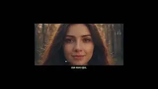 DIESE AUGEN | Poetischer Rock &ndash; Kino&auml;sthetik | Rock Poet Songs #rock
