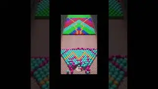 Balls Bricks Breaker 2023
