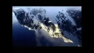 Видеофильм о воде и водных ресурсах (Ru)