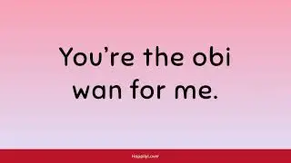 Funny Love Quotes for Him 😂 | Hilarious & Sweet Things to Say to Your Guy
