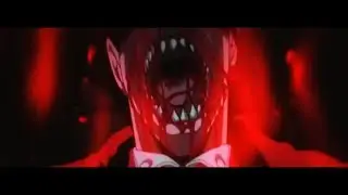 GRIM SALVO - GREY.LINK [PROD. MADE UP LANGUAGE]