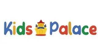Kids Palace - Staten Island Mall