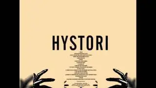 CyHi The Prynce - Cydel Young (Prod M16  Anomaly)