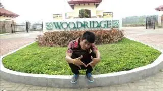 Dj Cyrus HipMix Part 11