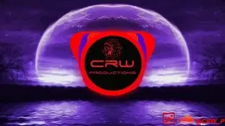 Jungle Riddim (prod. By CRW_P)