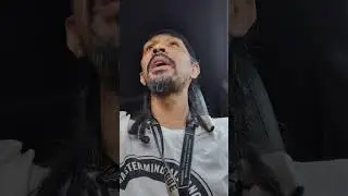 Sugar Land Texas PT 3 Evan Wrekn Marsh MMAPGX Style Grind Time #mastermindalliancepublishinggroup