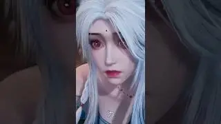 🆒Spirit Sword Sovereign Episode 618 PV 🆒#new #animelover #anime #beautiful