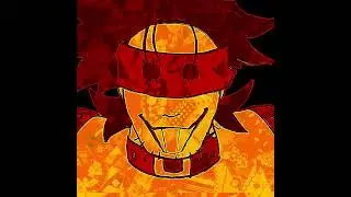 UNPLEDGED ALLIANCE -ANIMATION MEME-