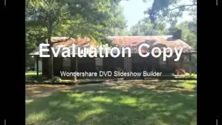 Home for Sale in Raymond,MS