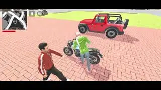  Car Games: Indian Cars (Gadi Wala Game) - Car Game Android Gameplay 2026 