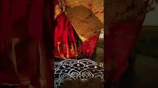 Pongal WhatsApp status #fypシ゚ #trending #culture #tamilan #vijay #love #pongal #pongalcelebration