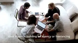 Rank #1 on Google, YouTube & Bing&hellip; Autopilot Backlink Strategy Revealed #AIBacklinkCreatorPlatform